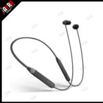 CMF Neckband Pro Wireless Earphones