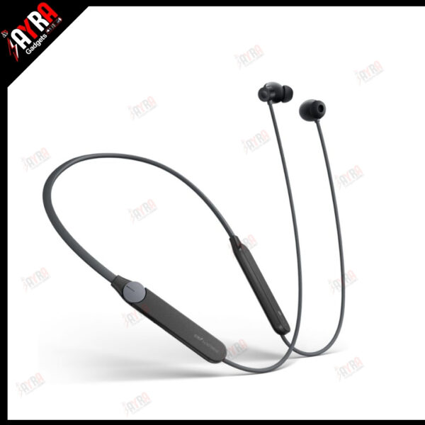 CMF Neckband Pro Wireless Earphones