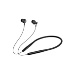 Baseus Bowie P1x Neckband Wireless Earphones