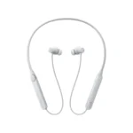 CMF Neckband Pro Wireless Earphones - Image 3