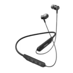 FONENG Deep Bass Neckband Bluetooth Earphone BL36