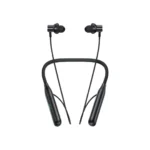 Hoco ES2 Pro Wireless Neckband