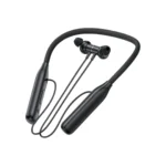 Hoco ES2 Pro Wireless Neckband - Image 2