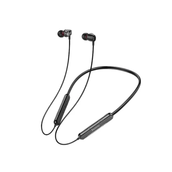Hoco ES65 Neckband Wireless Earphone