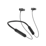 Hoco ES70 Armour Bluetooth Neckband Earphone