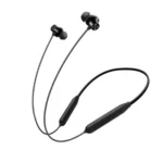 OnePlus Bullets Wireless Z2 ANC