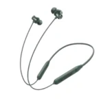 OnePlus Bullets Wireless Z2 ANC - Image 2