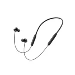 OnePlus Bullets Wireless Z3 NeckBand