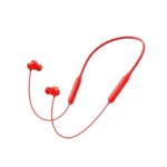 OnePlus Bullets Wireless Z3 NeckBand - Image 2