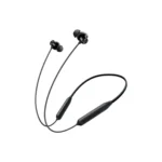 OnePlus Z2 Bluetooth Neckband Earphone