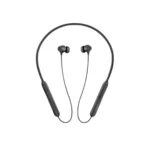 QCY BassBloom ANC N2 Wireless Earphone