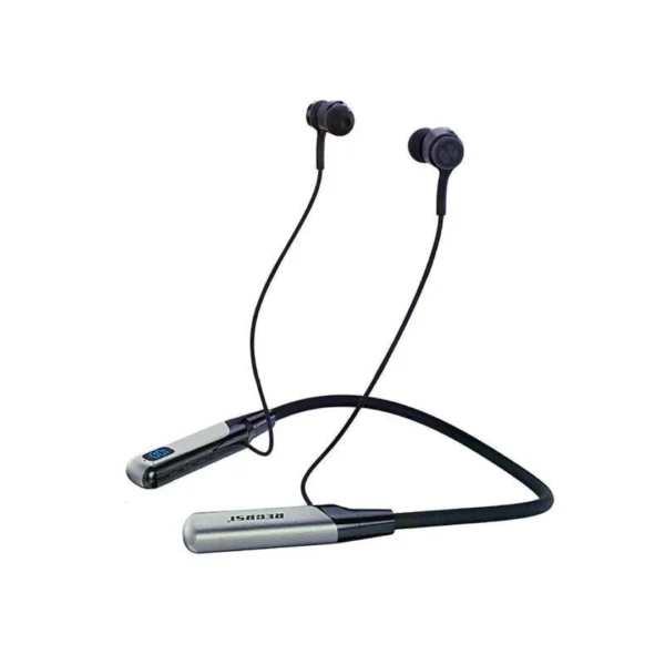 Recrsi 200H Wireless Neckband