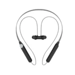 Valdus Neckband Pro Bluetooth Earphone