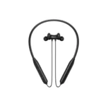 Valdus VS-63 ENC Bluetooth Neckband