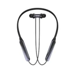 Valdus VS-70 Bluetooth Neckband Earphone