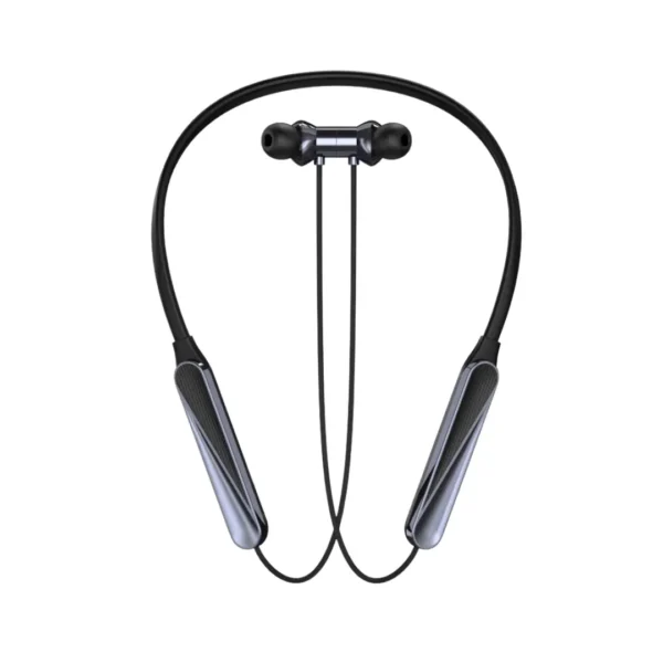 Valdus VS-70 Bluetooth Neckband Earphone