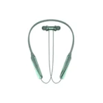 Valdus VS-70 Bluetooth Neckband Earphone - Image 2