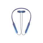 Valdus VS-70 Bluetooth Neckband Earphone - Image 3