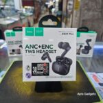 Hoco EQ34 Plus TWS Earbuds