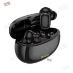Hoco EQ24 Estrella Wireless Earbuds