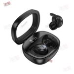 Hoco EQ3 Smart Crystal TWS Earbuds
