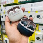 Monster Aura Fit D02 ANC TWS Earbuds