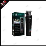 VGR V-937 Professional Rechargeable Hair Trimmer