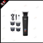 VGR V-937 Professional Rechargeable Hair Trimmer - Image 2