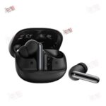 Qcy MeloBuds 2 N50 TWS Earbuds
