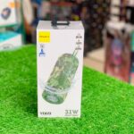 AWEI Y669 Waterproof Portable Bluetooth Speaker - 31W