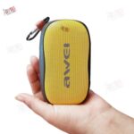 AWEI Y900 Mini Portable Wireless Bluetooth Speaker