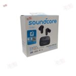 Anker Soundcore R50i NC TWS Earbuds