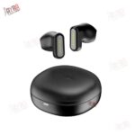 Awei T71 True Wireless Earbuds