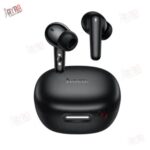 Awei T88 Wireless Earbuds