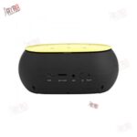 Awei Y200 HiFi Wireless Speaker