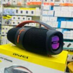 Awei Y887 Portable Outdoor Bluetooth Speaker
