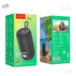 Hoco HC10 Wireless Waterproof Bluetooth Speaker