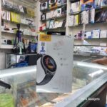 QCY Watch GT AMOLED Display Smartwatch