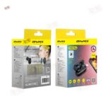 Awei T13 Pro TWS Waterproof Touch Sports Earbuds
