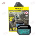Awei T29 Pro Gaming Earbuds