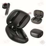 Foneng BL166 Noise Canceling TWS Earbuds