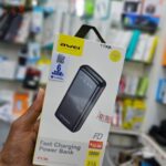 Awei P13K 22.5W PD Powerbank 20000mAh