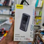Awei PA-50 20000mah 22.5W Power Bank