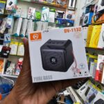 DV-1132 Outdoor Portable Wireless Bluetooth Speaker