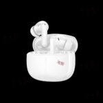 Hoco EQ34 Plus TWS Earbuds - Image 4