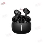 Hoco EQ34 Plus TWS Earbuds - Image 2