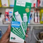 Hoco X88 60W Type C to Type C Fast Charging USB Cable Android Smartphone 3A Charge