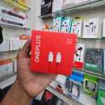 OnePlus SUPERVOOC Type-C to Type-C Cable 100cm