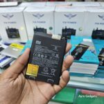 Xiaomi BN59 High-Capacity Replacement Battery (5000mAh)
