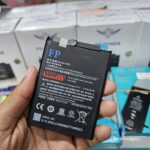 Xiaomi BN61 High-Capacity Replacement Battery (6000mAh)